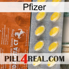 Pfizer 42